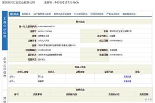 蓝瘦香菇 被抢注 深圳蓝瘦香菇实业成立 价值观