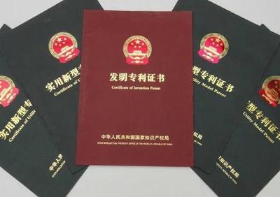 办理工商注册服务