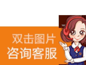 图 北京门头沟周边提供公司注册地址变更税务疑难解锁 北京工商注册