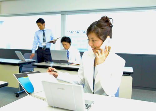 海南食品 公司注册价格