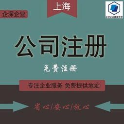 奉贤区工商注册,奉贤区公司注册代理,奉贤区代办注册公司价格