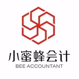 沈阳市 上市的工商注册公司