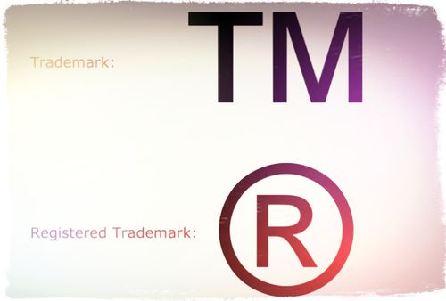 注册商标撤三中有哪些问题是要注意的