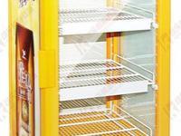 佛山市南海千凌制冷设备厂