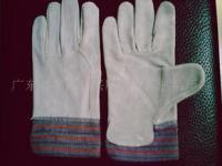 高州市潘州和兴高明劳保用品厂