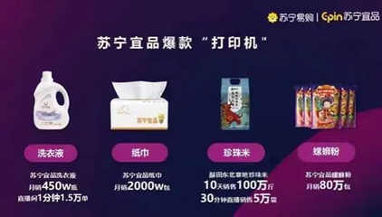 贝瑞甜心、真如果、力诚食品等60家企业找合作啦 | FoodTalks供需发布