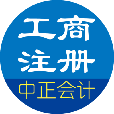 宜兴市小程序二维码大全-无锡市微信小程序-即速商店 第8页