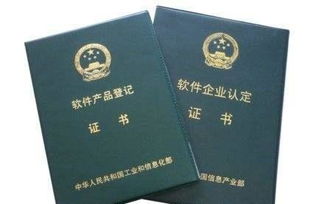 2019年成都双软评估,成都双软认定申报指南