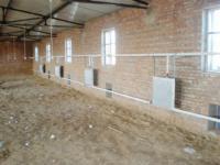 宁津振华养殖温控设备厂