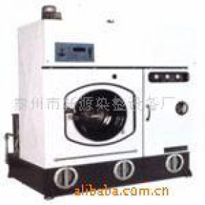 泰州市新源染整设备厂