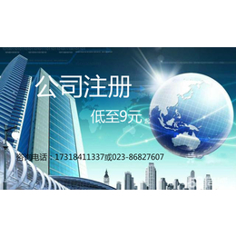 四川顶点商务咨询