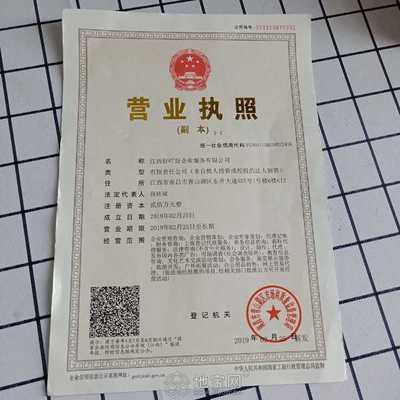 专业做注册,代理记账,变更注销.