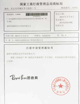 【厂家直销 最新江湖地摊产品 天然水晶防疲劳折叠老花镜 一件代发】价格,厂家,图片,框架眼镜,深圳市深利达电子科技-