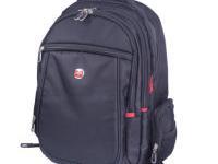 东莞塘厦启帆手袋制品厂