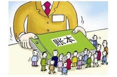 青春回来了!地摊经济火了,要不要办执照纳税呢?