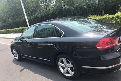 天津汽车租赁,天津租车,汽车租赁