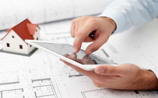 别再犹豫了,工商注册越来越严格了