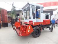 曲阜市宏泰机械厂