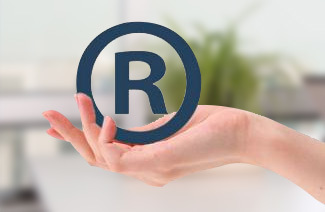 鼎泰财务工商注册新报价相关推荐行业的优选