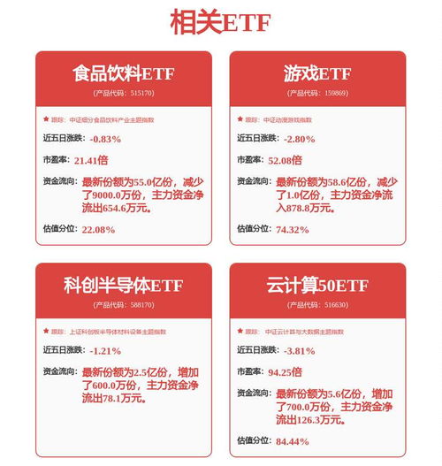 信捷电气 603416.sh 拟出资4975万元发起设立无锡捷智联创产业投