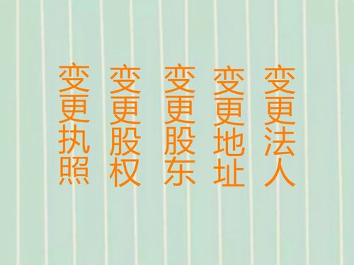 图 天津市注册公司0元 经营地址变更 清理旧账 天津工商注册