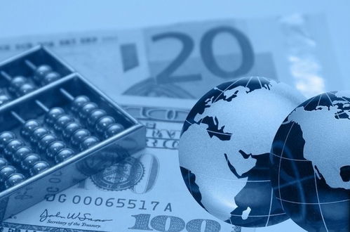 朝阳左家庄新设立工商注册及财税疑难问题详解