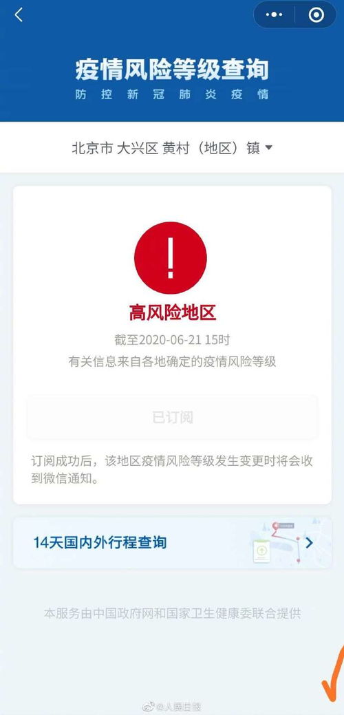 财税疑难解析 2020年6月22日大河报网新闻摘要