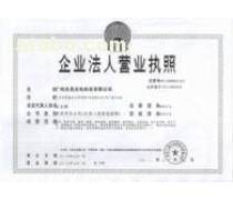 企业产品库财税疑难问题解析与应对策略