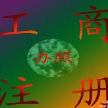 财务咨询 为个人与企业保驾护航的智慧指南