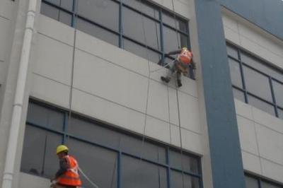 虎门地下室防水补漏施工修缮 彻底解决异常，筑牢安全屏障