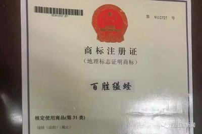 福州设立“办不成事”窗口，税务咨询迎来新变革