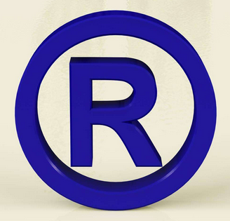 合肥市商标建设成效显著，有效注册量达88709件