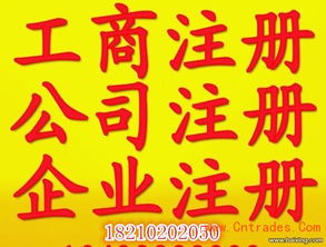 海淀区保健食品公司注册指南 地址选择与代理记账服务详解